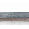 Recambio de moldura para volkswagen golf vii lim. (5g1) advance bluemotion referencia OEM IAM 5G0853211H9B9 5G0853211H 