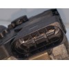 Recambio de articulacion limpia delantera para seat altea (5p1) stylance / style referencia OEM IAM 5P0955602A 5P0955024D 