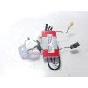 Recambio de modulo electronico para toyota land cruiser (j15) limited referencia OEM IAM 8630060650 1460003210A101 