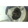 Recambio de motor arranque para dacia sandero ambiance referencia OEM IAM 8200240487 M000T45171ZT 