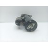 Recambio de motor arranque para opel insignia berlina expression referencia OEM IAM 20110928 0001148004 