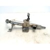 Recambio de columna direccion para dacia lodgy (js_) 1.6 lpg referencia OEM IAM 488109342R  