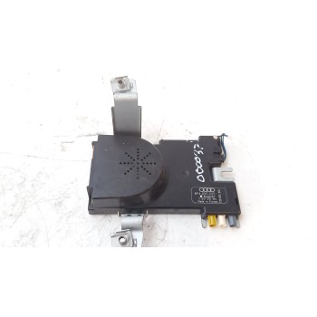MODULO ELECTRONICO 8P4035225 