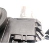 Recambio de elevalunas trasero derecho para toyota yaris 1.5 16v cat referencia OEM IAM 85710k0010 0620206081 