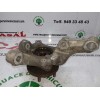 Recambio de mangueta delantera derecha para chrysler voyager (rg) 2.4 cat referencia OEM IAM 04694948AA  