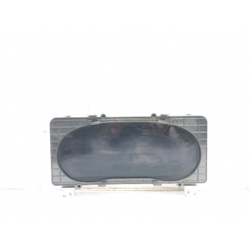 CUADRO INSTRUMENTOS 94043J7090 