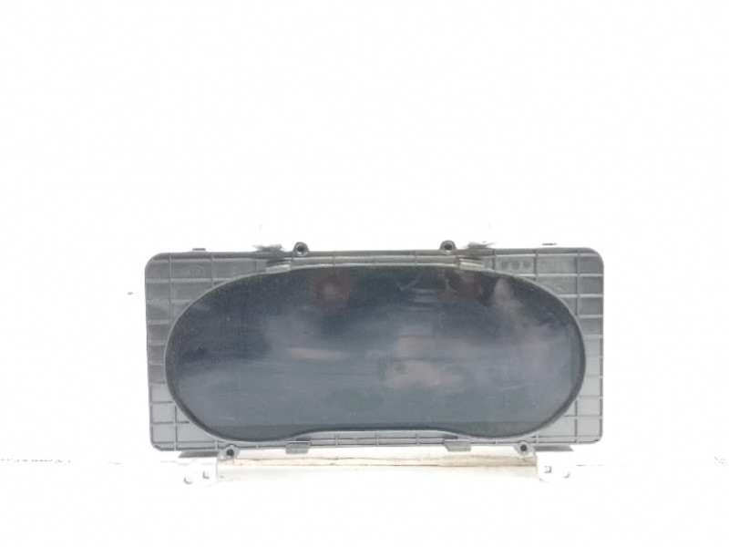 Recambio de cuadro instrumentos para kia ceed business referencia OEM IAM 94043J7090  