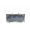 Recambio de cuadro instrumentos para kia ceed business referencia OEM IAM 94043J7090  