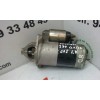 Recambio de motor arranque para audi a4 berlina (b5) 1.8 referencia OEM IAM 36100  