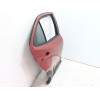 Recambio de puerta trasera derecha para toyota yaris cross (mxp_) 1.5 (mxpb10) referencia OEM IAM 67003K2010  