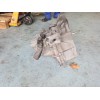 Recambio de caja cambios para opel combo d kasten l2h1 2,4t referencia OEM IAM CASCO  