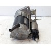 Recambio de motor arranque para toyota yaris active referencia OEM IAM 281000Q080 4280008630 12V