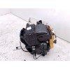 Recambio de calefaccion entera normal para volkswagen polo (6r1) advance referencia OEM IAM 6Q1819351A  
