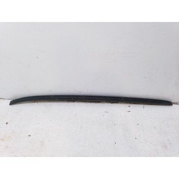 BARRAS TECHO 6240442010C2 