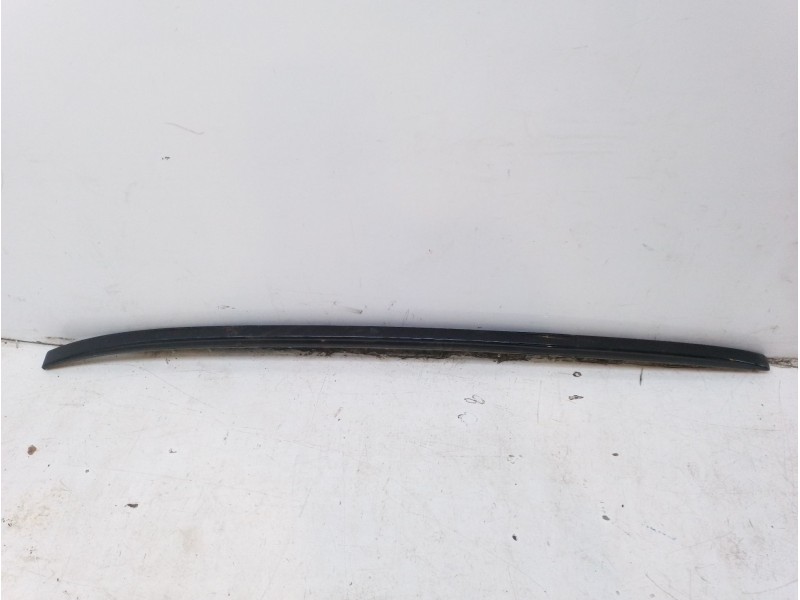 Recambio de barras techo para toyota rav4 referencia OEM IAM 6240442010C2  