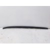 Recambio de barras techo para toyota rav4 referencia OEM IAM 6240442010C2  