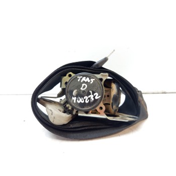 CINTURON SEGURIDAD TRASERO DERECHO 733600K360C0 