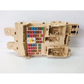CAJA RELES / FUSIBLES 91950G5620 91950G5620 