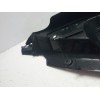 Recambio de moldura para toyota c-hr referencia OEM IAM 53141F4011  