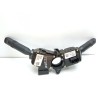 Recambio de mando luces para kia picanto (ja) attract referencia OEM IAM 93410G6630 93420G6550 
