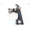 Recambio de elevalunas delantero derecho para fiat 500 (312_) 1.2 (312axa1a) referencia OEM IAM 52089869  5360000FI