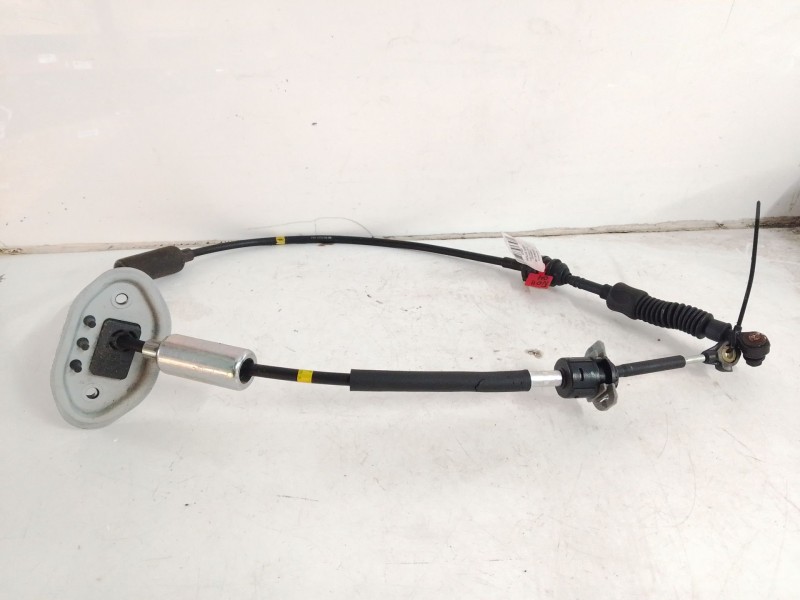 Recambio de varillaje cambio para kia sorento referencia OEM IAM 467902P200  