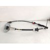 Recambio de varillaje cambio para kia sorento referencia OEM IAM 467902P200  