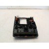 Recambio de moldura para audi q7 (4l) 3.0 v6 24v tdi referencia OEM IAM 4L0864261B  