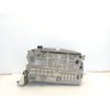 Recambio de transformador de tensión para toyota c-hr referencia OEM IAM G920049116  G920047242