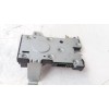 Recambio de modulo electronico para audi a3 (8p) referencia OEM IAM 8P4035225  