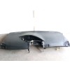 Recambio de kit airbag para toyota verso active referencia OEM IAM 891700F100  