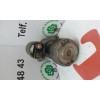 Recambio de motor arranque para audi a4 berlina (b5) 1.8 referencia OEM IAM 36100  