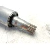 Recambio de columna direccion para dacia lodgy (js_) 1.6 lpg referencia OEM IAM 488109342R  