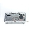 Recambio de cuadro instrumentos para kia ceed business referencia OEM IAM 94043J7090  