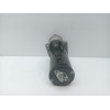 Recambio de motor arranque para opel insignia berlina expression referencia OEM IAM 20110928 0001148004 