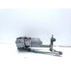Recambio de articulacion limpia delantera para seat altea (5p1) stylance / style referencia OEM IAM 5P0955602A 5P0955024D 