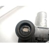 Recambio de elevalunas trasero derecho para toyota yaris 1.5 16v cat referencia OEM IAM 85710k0010 0620206081 