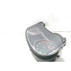 Recambio de cuadro instrumentos para audi a1 sportback (8xa) ambition referencia OEM IAM 8X0920930C A2C53321556 