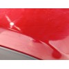 Recambio de puerta trasera derecha para toyota yaris cross (mxp_) 1.5 (mxpb10) referencia OEM IAM 67003K2010  