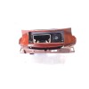 Recambio de moldura para lexus ls (usf4/uvf4) 460 referencia OEM IAM 1A421027G  