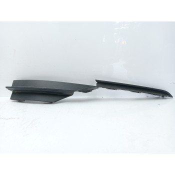 MOLDURA 5G0853666L9B9 5G0853666L 