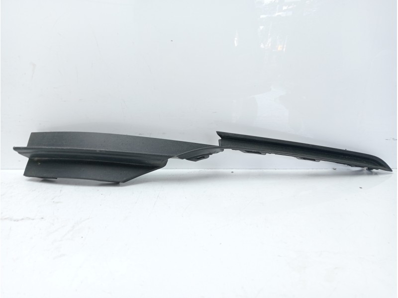 Recambio de moldura para volkswagen golf vii lim. (5g1) advance bluemotion referencia OEM IAM 5G0853666L9B9 5G0853666L 