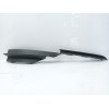 Recambio de moldura para volkswagen golf vii lim. (5g1) advance bluemotion referencia OEM IAM 5G0853666L9B9 5G0853666L 
