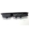 Recambio de mando elevalunas delantero izquierdo para peugeot 407 2.0 16v cat referencia OEM IAM 532697001 53269735B 96468704XT