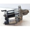Recambio de motor arranque para toyota yaris active referencia OEM IAM 281000Q080 4280008630 12V