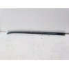 Recambio de barras techo para toyota rav4 referencia OEM IAM 6240442010C2  