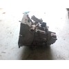 Recambio de caja cambios para opel combo d kasten l2h1 2,4t referencia OEM IAM CASCO  