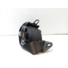 Recambio de cinturon seguridad trasero derecho para toyota hilux (kun) 2.5 turbodiesel referencia OEM IAM 733600K360C0  