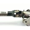 Recambio de columna direccion para land rover freelander i (l314) 2.0 td4 4x4 referencia OEM IAM QMB500200PUY  