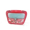 Recambio de porton trasero para seat leon (1p1) 2.0 tdi referencia OEM IAM 1P0827024  